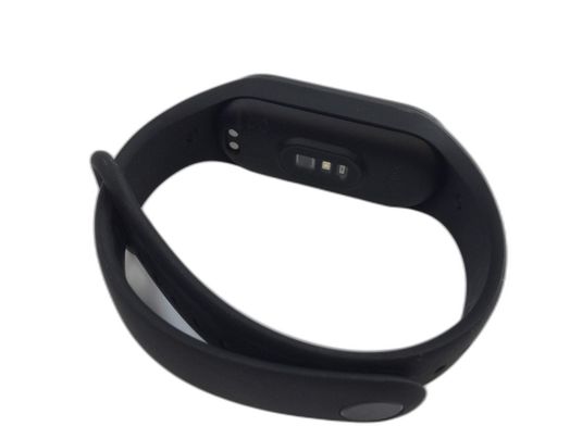 pulsera de actividad xiaomi smart band 7
