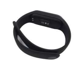 pulsera de actividad xiaomi smart band 7
