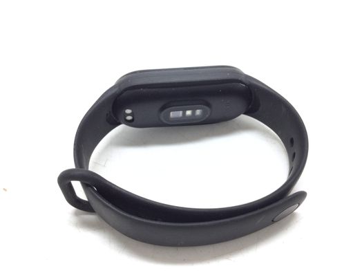 pulsera de actividad xiaomi smart band 7