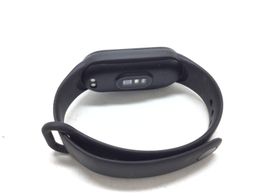 pulsera de actividad xiaomi smart band 7