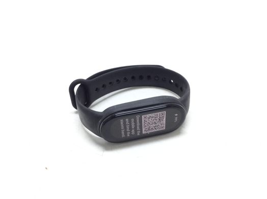 pulsera de actividad xiaomi smart band 7