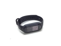 pulsera de actividad xiaomi smart band 7