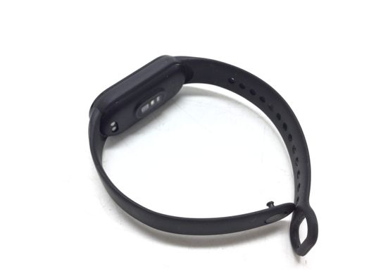 pulsera de actividad xiaomi smart band 7