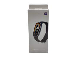 pulsera de actividad xiaomi smart band 8