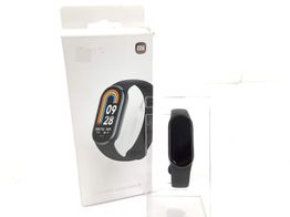 pulsera de actividad xiaomi smart band 8