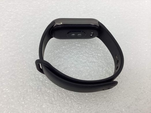 pulsera de actividad xiaomi smart band 8