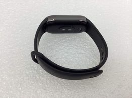pulsera de actividad xiaomi smart band 8