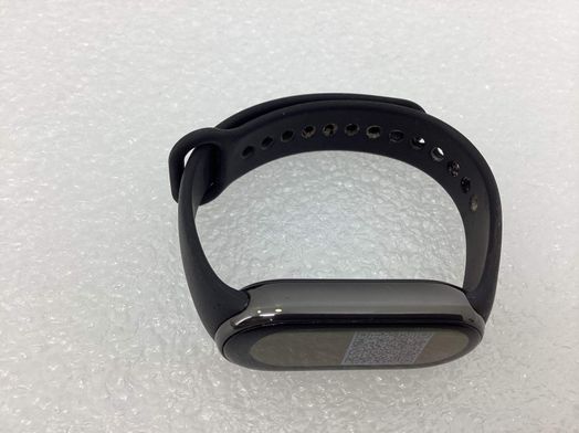 pulsera de actividad xiaomi smart band 8