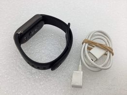 pulsera de actividad xiaomi smart band 8