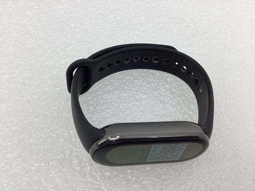 pulsera de actividad xiaomi smart band 8