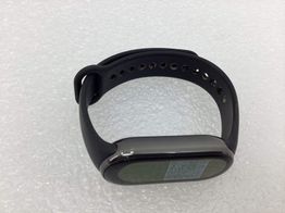 pulsera de actividad xiaomi smart band 8