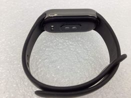 pulsera de actividad xiaomi smart band 8