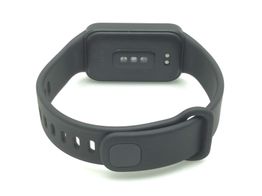 pulsera de actividad xiaomi smart band 9 active