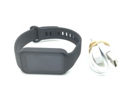 pulsera de actividad xiaomi smart band 9 active