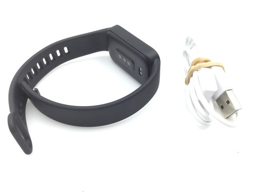 pulsera de actividad xiaomi smart band 9 active