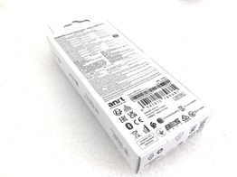 pulsera de actividad xiaomi smart band 9 pro