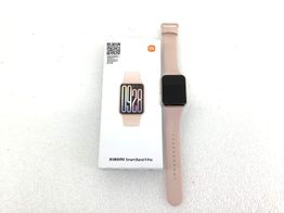 pulsera de actividad xiaomi smart band 9 pro