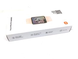 pulsera de actividad xiaomi smart band 9 pro