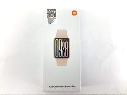 pulsera de actividad xiaomi smart band 9 pro