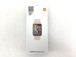 pulsera de actividad xiaomi smart band 9 pro