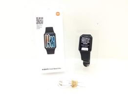 pulseira de atividade xiaomi smart band 9 pro