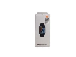pulseira de atividade xiaomi smart band 9 pro