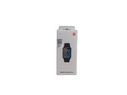 pulseira de atividade xiaomi smart band 9 pro
