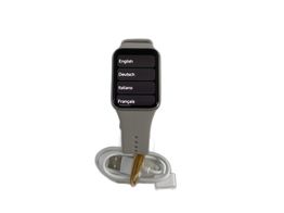 pulseira de atividade xiaomi smart band 9 pro