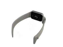 pulseira de atividade xiaomi smart band 9 pro