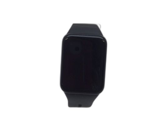 pulseira de atividade xiaomi smart band 9 pro