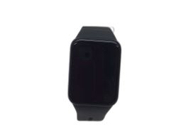 pulseira de atividade xiaomi smart band 9 pro