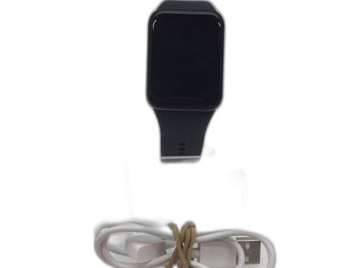 pulseira de atividade xiaomi smart band 9 pro