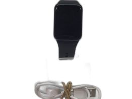 pulseira de atividade xiaomi smart band 9 pro