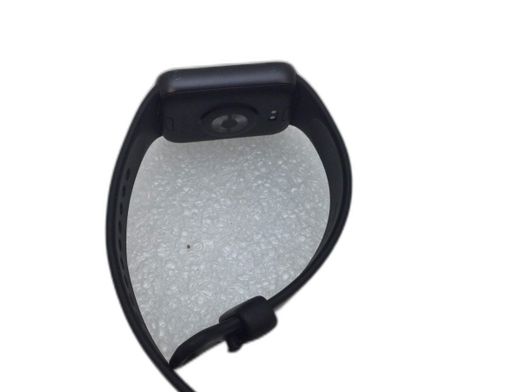 pulseira de atividade xiaomi smart band 9 pro