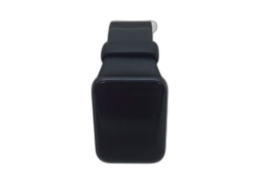 pulseira de atividade xiaomi smart band 9 pro