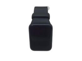pulseira de atividade xiaomi smart band 9 pro