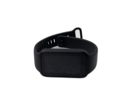 pulseira de atividade xiaomi smart band 9