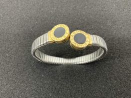 pulsera oro 18k 