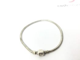 pulsera plata 925mm 
