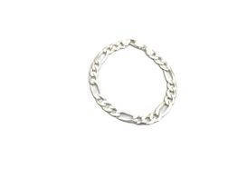 pulsera plata 925mm  pulsera plata 925mm