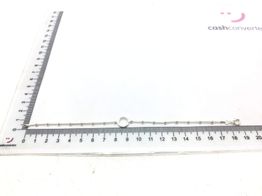 pulsera plata 925mm 