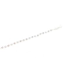 pulsera plata 925mm 