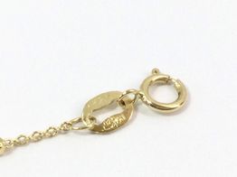 pulsera oro 18k 
