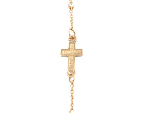 pulsera oro 18k 