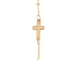pulsera oro 18k 