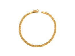 pulsera oro 18k 