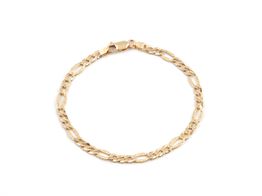 pulsera oro 18k 