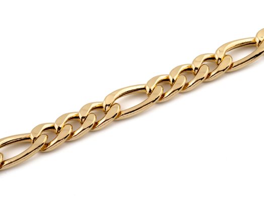 pulsera oro 18k 
