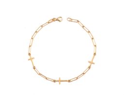 pulsera oro 18k 