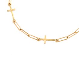 pulsera oro 18k 